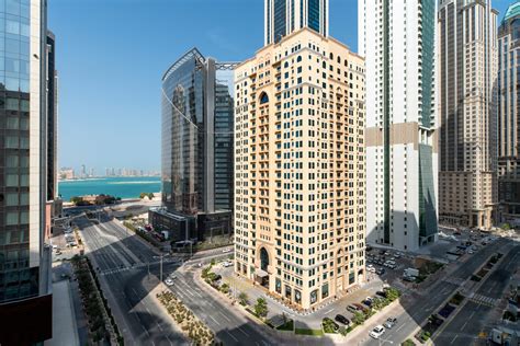 buy fendi executive apartment qatari peninsula|Apartments for sale in Qatar .